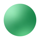Valuence Holdings logo
