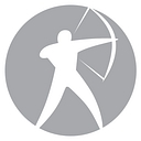 Valuenet, A Division Of Accurate Group logo