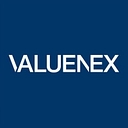 Valuenex, Inc. logo