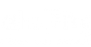 Valuengine Inc. logo