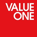 ValueOne AB logo