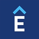Valueoptions, Inc.® logo
