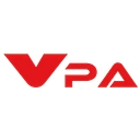 Valuepart Australia logo