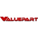 Valuepart, Inc. logo