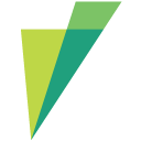 Value Partners Group logo
