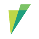VALUE PARTNERS ASSET MANAGEMENT SINGAPORE PTE. LTD. logo