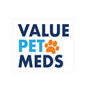 ValuePetMeds.com