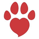 Favicon of ValuePetSupplies