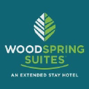 WoodSpring Suites LLC logo