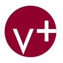 Value Plus Flooring logo