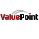 Valuepoint Material Solutions logo