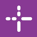 Valuepro Software Pty Ltd logo