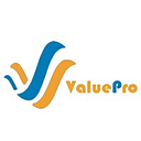 Valueprosite logo