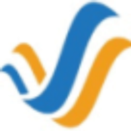 Valuepro INC logo