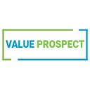 Value Prospect logo