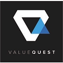 ValueQuest logo
