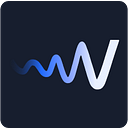 Valuer logo