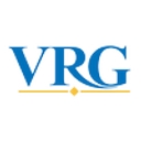 Value Recovery Group logo
