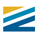 IVI Foundation Inc dba logo