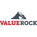 Valuerock Realty Partners logo