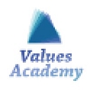 Values Academy logo