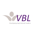 Values Based Leadership logo