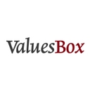 Valuesbox Ventures logo