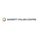 Add Values logo