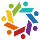 Barrett Values Centre logo