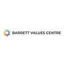 And Values Diversity logo