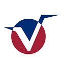 Value Schools Foundation logo