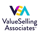 ValueSelling Associates