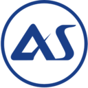 Value Simplex logo