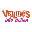 VALUES INTO ACTION INC