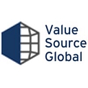 Value Source Global, Llc logo