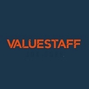 Valuestaff logo