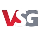 Value Strategy Group, Llc logo