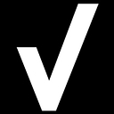 Value Stream Experts logo