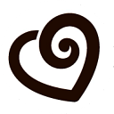 The Values Trust logo