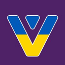 Values Value logo