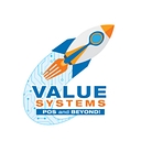 Value Systems logo