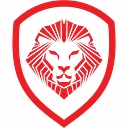 Favicon of Valuetainment