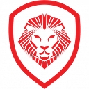 Valuetainment logo