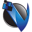 Valuetec Financial Equipment, Llc logo