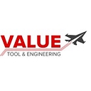 Value Tool & Engineering Inc