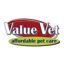 Value Vet