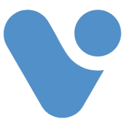 Value Viewpoint, Inc. logo