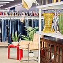 Value Village logo