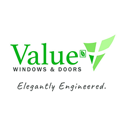 Value Wholesaler, Inc. logo