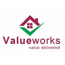 Valueworks Ltd logo
